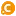 Status-C.com Logo