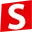 Status-Media.com Logo