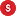 Status-Trgovina.hr Logo