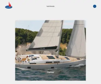 Status-Yachts.com(STATUS YACHTS P.C) Screenshot