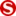 Status4You.com Logo