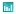 Statuse.ru Favicon