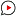 Statusgreet.in Favicon
