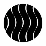 Statushair.es Favicon