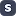 Status.net Logo