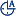 Statusnew.ru Logo