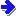 Statuso.ru Logo