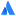 Statuspage.io Logo