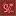 Statusshop.in Favicon