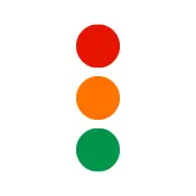 Statussight.com Favicon