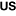 Statussociete.com Favicon