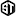 Statusthoughts.com Logo