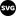 Statusvideosguru.com Favicon