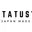 Statusy.jp Favicon