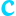 Statusy.ru Logo