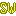 Statwin.com Logo
