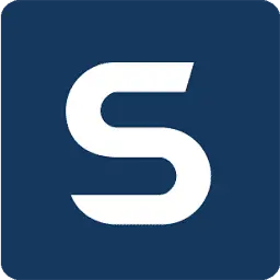 Statymai.com Logo