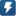 Statz-Wulff.de Favicon