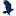 Staubleadership.com Favicon