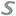 Staubli-Alternative-Energies.com Favicon