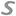 Staubli.com Logo