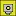 Staubsauger-Depot.de Favicon