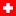 Staubsauger-Tests.ch Favicon