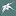 Staudenfan.de Favicon