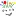 Staudenforum.de Favicon