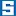 Stauf.de Favicon