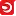 Staufenbiel.ch Logo