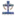 Staug-MD.org Favicon