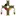 Staugustinemission.com Favicon