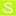 Staupitopia-Zuckerfrei.de Favicon