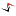 Stauros.org Favicon