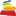 StavBaeu.sk Favicon
