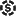 Stave-Online.com Favicon