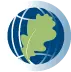 Staveassociatesinternational.com Favicon