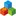 Stavebnice4U.cz Favicon