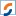 Stavebninystastny.cz Favicon