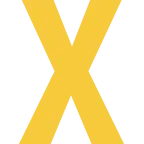Stavebninyx.cz Logo