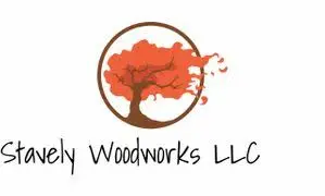 Stavelywoodworksllc.com Favicon