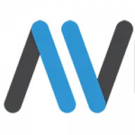 Stavem.com Logo