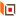 Stavimednes.cz Favicon