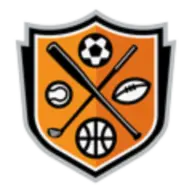 StavKi-V-Sporte.ru Logo