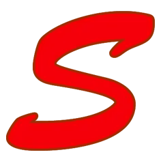 Stavoltmatsuyama.com Logo