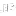 Stavrcoi.ru Favicon