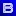 Stavropolye.tv Favicon