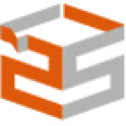 Stavskola.cz Logo