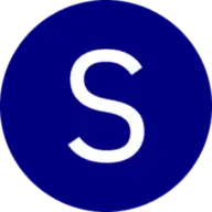 Staxogroup.com Logo